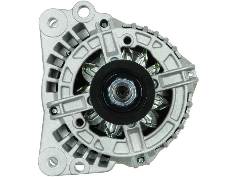 Image of AS-PL Alternator AS-PL A0181