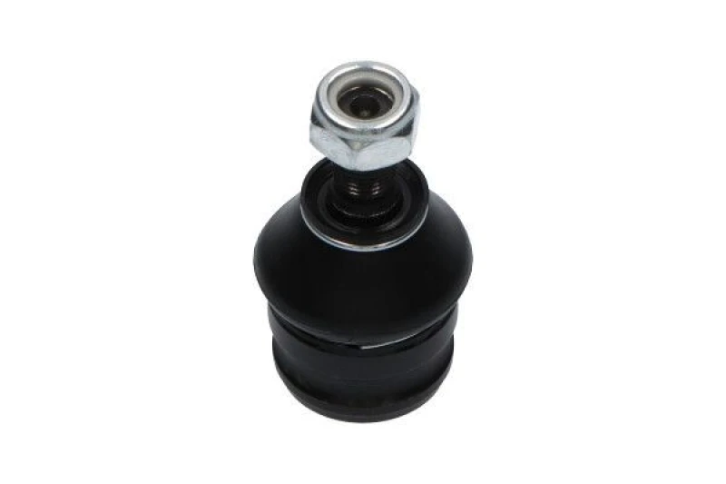 Image of KAVO PARTS Ball Joint KAVO PARTS SBJ-3007