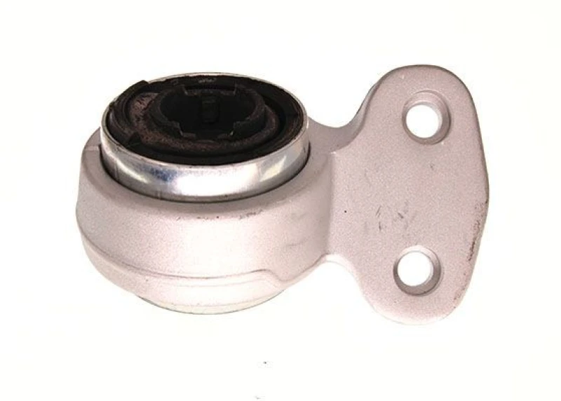 Image of MAXGEAR Trailing arm / Suspension arm bush MAXGEAR 72-2115