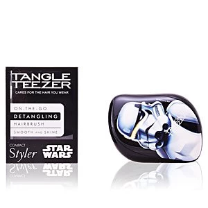 image of COMPACT STYLER Disney Star Wars Stormtrooper