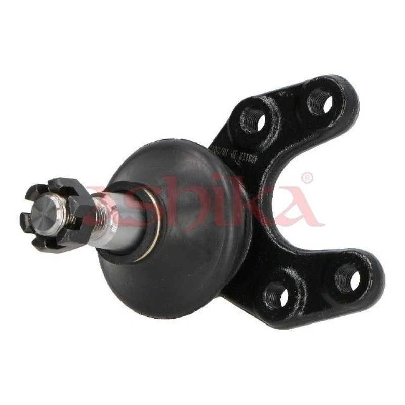 Image of ASHIKA Ball Joint ASHIKA 73-03-329