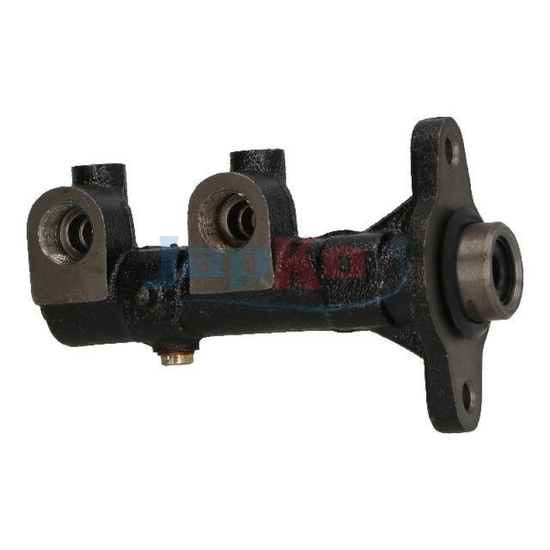 Image of JAPKO Brake master cylinder JAPKO 68997