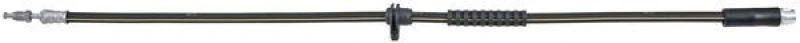 Image of A.B.S. Brake hose A.B.S. SL 6649