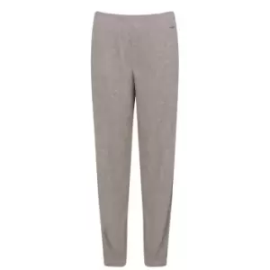 Image of Calvin Klein Ease Joggers - Grey