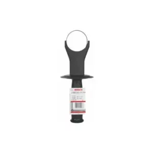 Image of 2602025117 Handle For Rotary Hammers