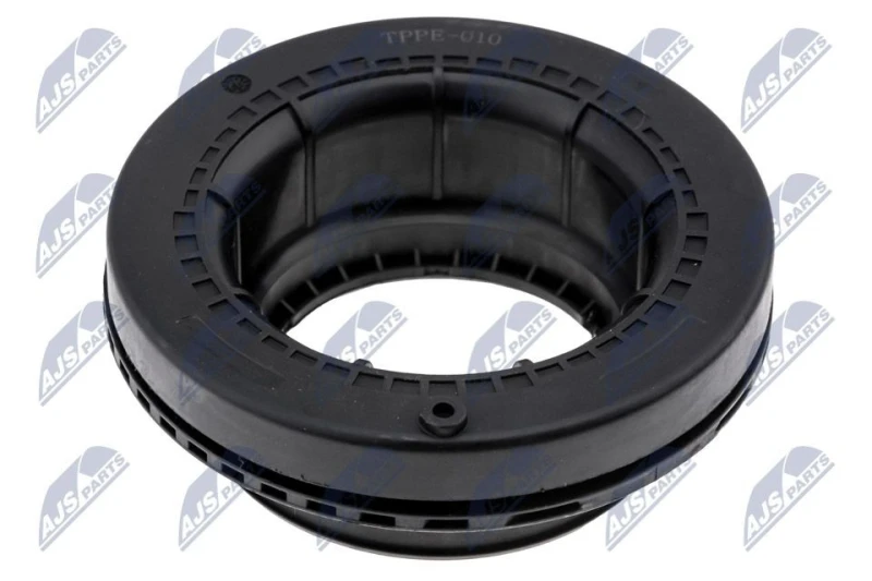 Image of NTY Top strut mount bearing NTY AD-PE-010