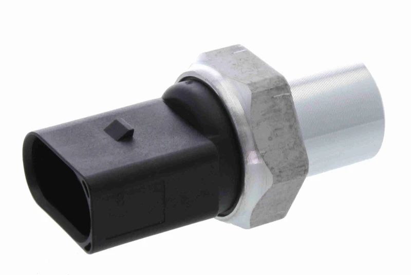 Image of VEMO V10-73-0300 Pressure Switch Original VEMO Quality Pressure Switch,air conditioning (1360)