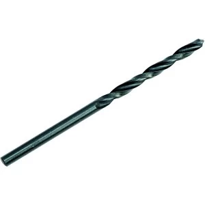 image of Wickes HSS Drill Bit 3 x 61mm Pack 3