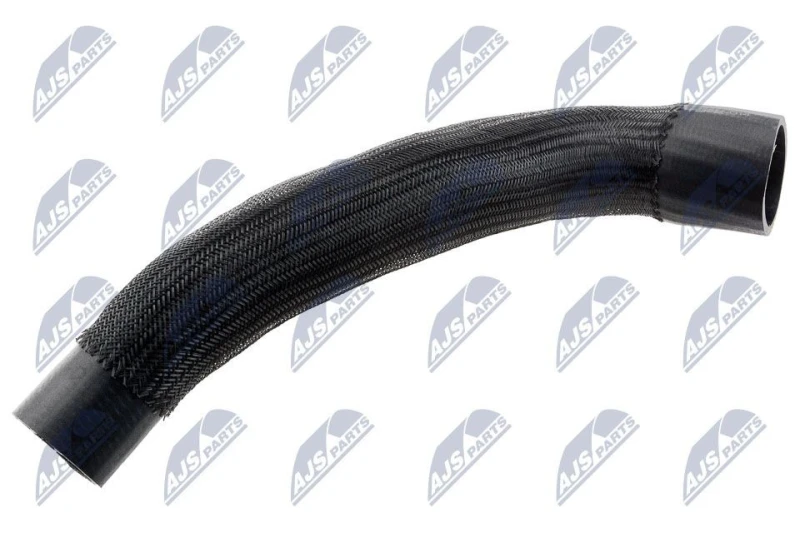 Image of NTY Charger intake hose NTY GPP-PE-014