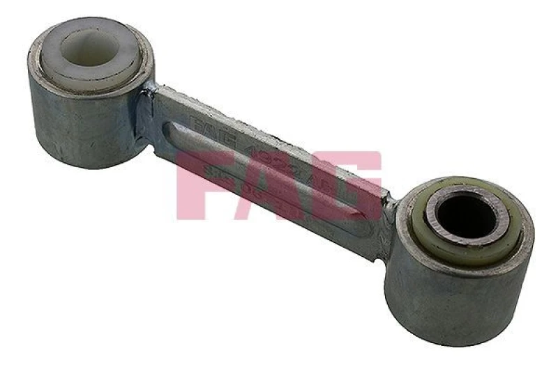 Image of Anti-roll bar link FAG 818 0671 10