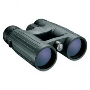 Image of Bushnell 10x42 Excursion HD 2014