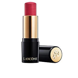 Image of TEINT IDOLE ULTRA WEAR stick blush #03