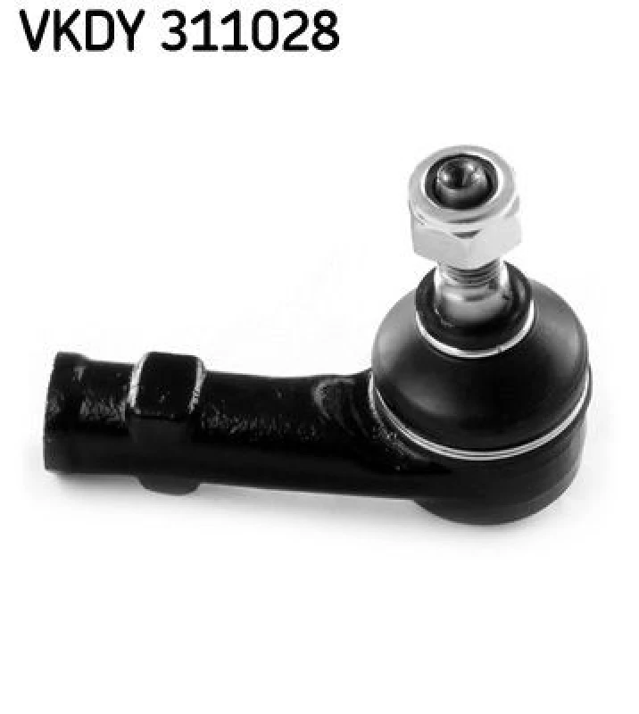 Image of SKF Track rod end SKF VKDY 311028