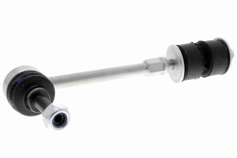 Image of Anti-roll bar link VAICO V25-0742