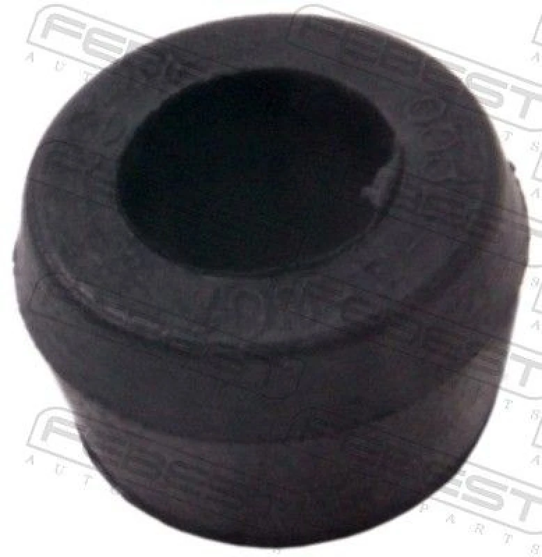 Image of Spacer Bush, shock absorber FEBEST HYSB-H100