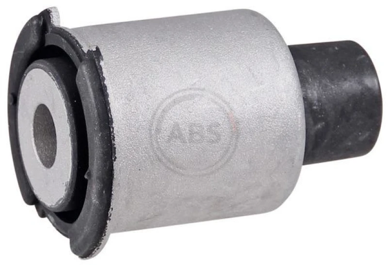 Image of A.B.S. Trailing arm / Suspension arm bush A.B.S. 271887