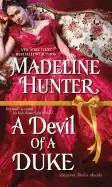 Image of devil of a duke