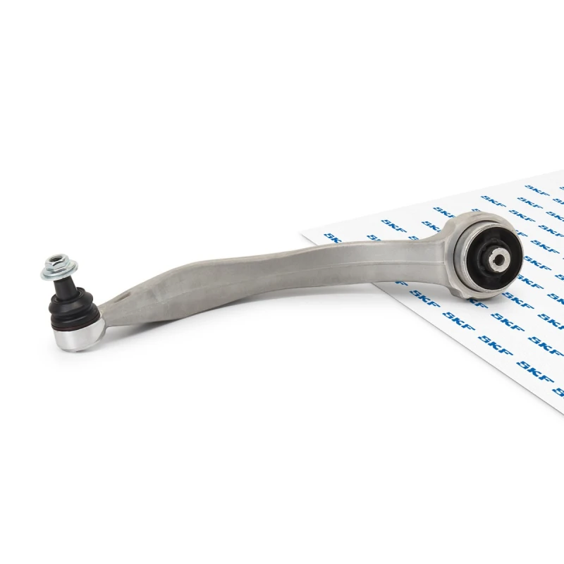 Image of SKF Suspension arm SKF VKDS 321532 B