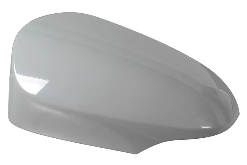Image of Wing mirror cover METZGER 2060007