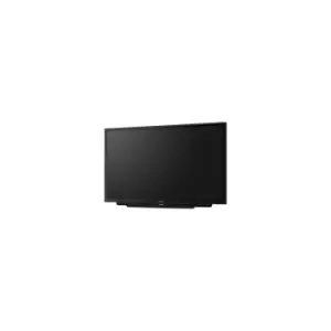 Image of Sharp PN-65TH1 165.1cm (65") LCD 4K Ultra HD Touch Screen Interac