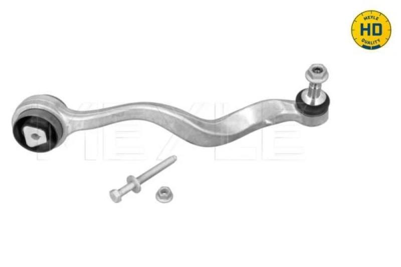 Image of Suspension arm MEYLE 316 050 0098/HD