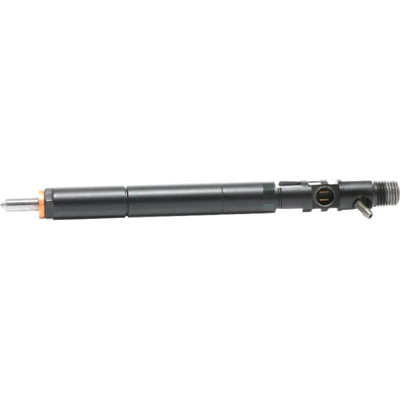 Image of METZGER 0870227 Injectors OE-PART The spare part must be coded with OBD self-diagnosis unit Injector Nozzle (3902)