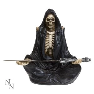Image of Eternal Servitude Letter Opener