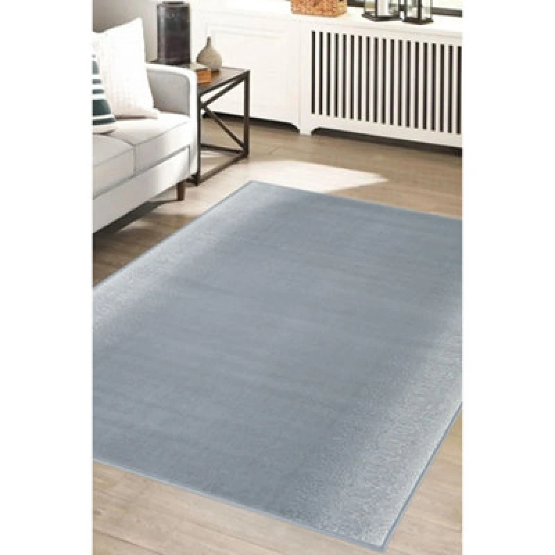 Image of Homemaker Ombre Sunset Rug41 - Grey Grey 120x170cm