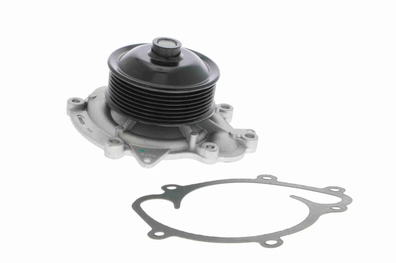 Image of VAICO V30-50059 Water pump Original VAICO Quality, with seal ring Water Pump (1260)