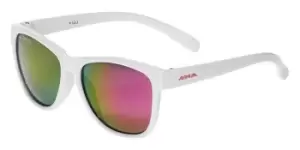 image of Alpina Sunglasses Luzy Kids A8571310