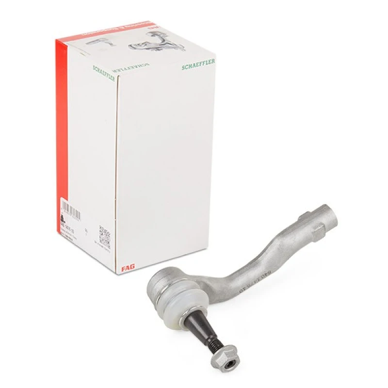 Image of Track rod end FAG 840 1476 10