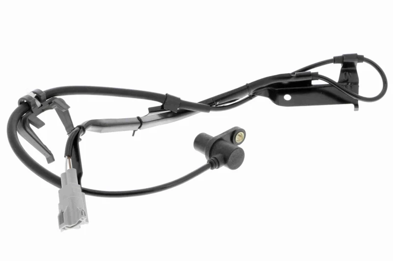 Image of ABS sensor VEMO V70-72-0184