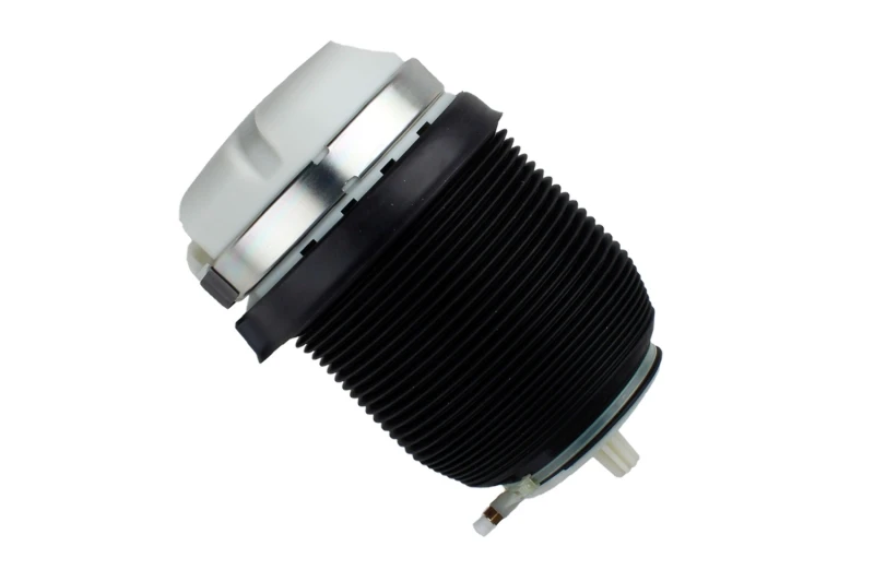 Image of Air Spring, suspension BILSTEIN 40-281216