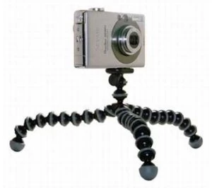 image of Joby Original Gorillapod