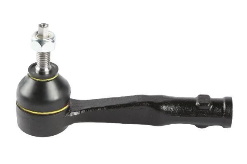 Image of Track rod end MOOG FI-ES-18890