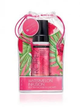 Image of St Tropez St.Tropez Watermelon Kit