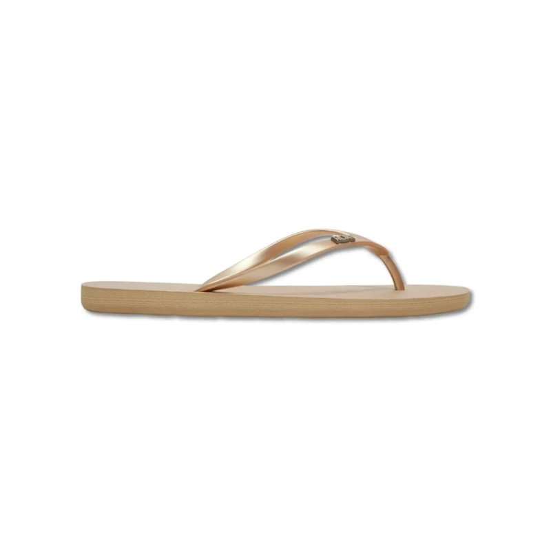 Image of Roxy Womens flip-flops Roxy Viva VI Dore Female 36