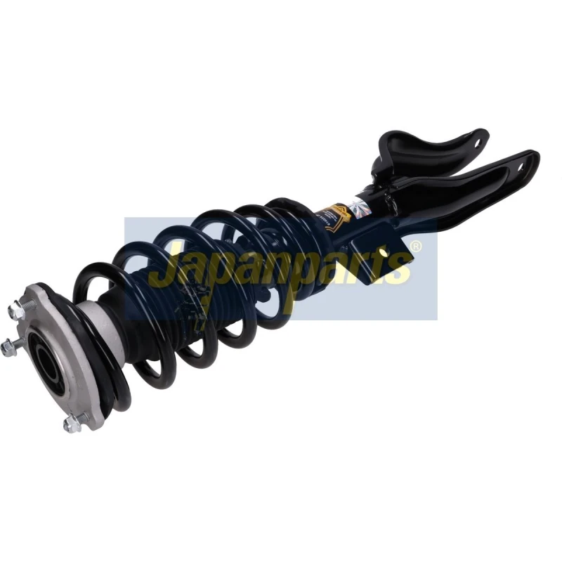 Image of JAPANPARTS Shock absorber JAPANPARTS MM-01275