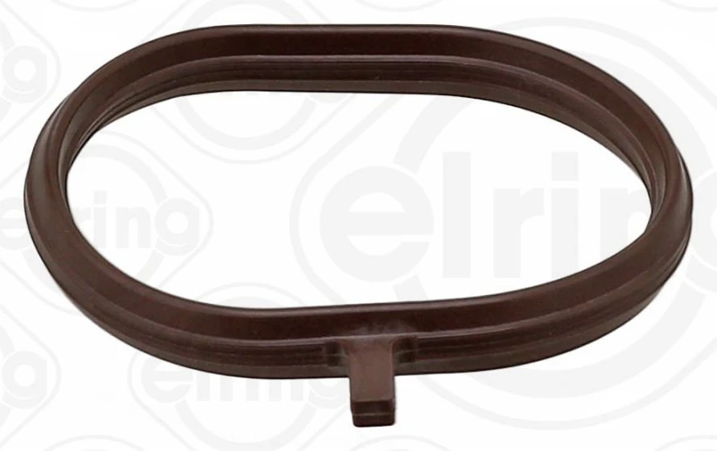 Image of Inlet manifold gasket ELRING 367.760