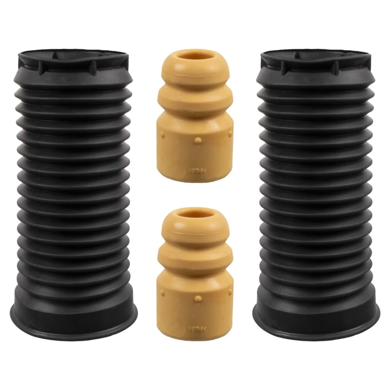 Image of Dust cover kit, shock absorber FEBI BILSTEIN 178552