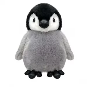 image of All About Nature Baby Penguin 25cm Plush