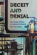 Image of deceit and denial the deadly politics of industrial pollution