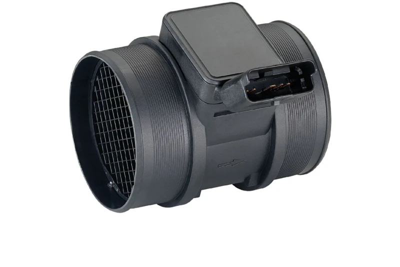 Image of VDO Mass air flow sensor VDO 5WK9623Z
