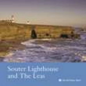 Image of Souter Lighthouse by National Trust Book