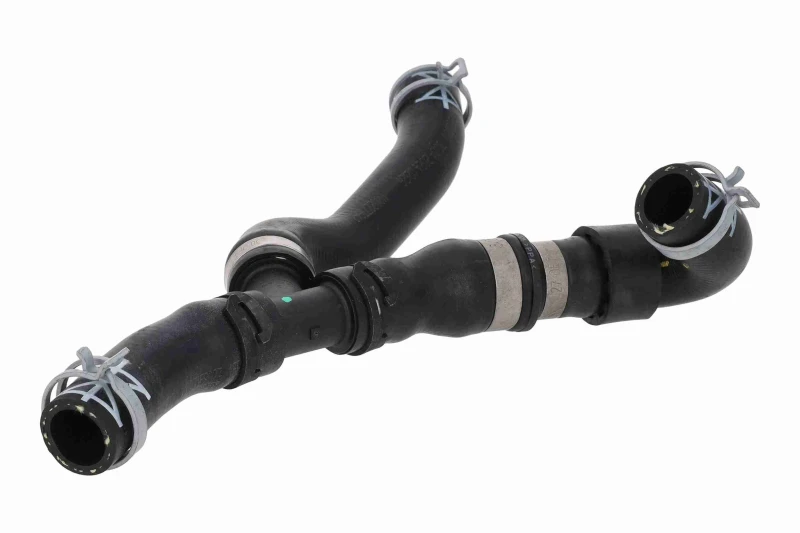Image of VAICO V10-8994 Radiator Hose Original VAICO Quality Radiator Hose (475)