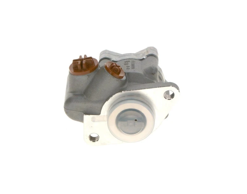 Image of Bosch K S00 000 468 Power Steering Pump Hydraulic Pump,steering system (12)