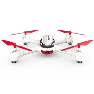Image of HUBSAN H502E X4 Desire 720p Quadcopter