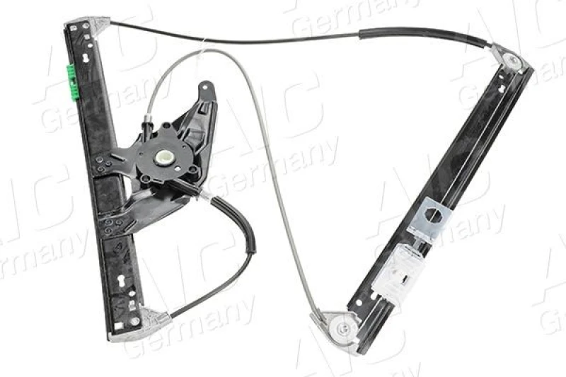 Image of Window regulator AIC 51405