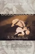 Image of buddenbrooks the decline of a family