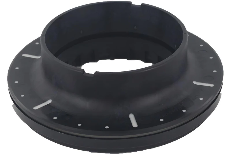 Image of SKF Top strut mount bearing SKF VKD 75014